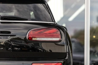 MINI Clubman 1.5 Cooper John Cooper Works  | Pano | 19" | Camera / 42