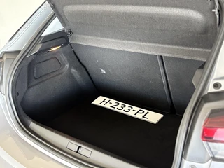 Opel Corsa 1.2 Edition | Apple-Android | Stoelverwarming | Trekhaak / 32
