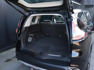 Renault Espace 1.6 dCi Initiale Paris 7p. | LEDER | BOSE | TREKHAAK | PANO-DAK | HEAD-UP | CAMERA | STOELVERK. | CRUISE | / 19