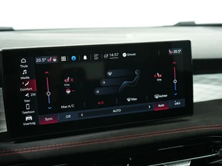 Alfa Romeo Tonale 1.3T PHEV 280PK VELOCE SOH 94,90% | Cruise Adaptief | El. achterklep | Camera / 47