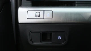 Hyundai Kona Electric Pure Edition 64.8 kWh | Demo | Navigatie | Camera | Cruise control / 17