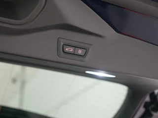 BMW X5 xDrive50e M-Sport Skylounge | CoPilot | Elektr. Trekhaak / 34