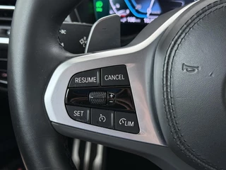 BMW X3 xDrive30e M-SPORT| DEALER ONDERHOUDEN| CAMERA| ELEKTRISCHE ACHTERKLEP| APPLE CARPLAY| RIJKLAARPRIJS / 29
