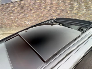 Porsche Cayenne 4.0 TURBO S E-HYBRID Achteras sturing Head Up Pano Keramisch / 16