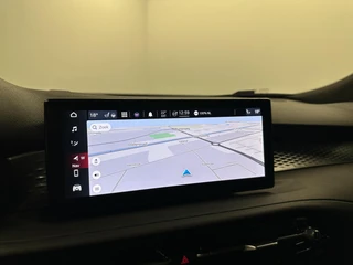 Alfa Romeo Tonale 1.5T Hybrid Sprint NAVI CARPLAY LEER ADAPTIEF CRUISE. / 26