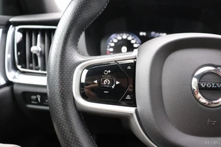 Volvo V60 2.0 T8 Twin Engine AWD Inscription (391PK) ORIG.NL/NW.PR73000/DEALERONDERH. / 48