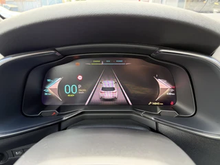 DS DS 7 225pk E-Tense Esprit De Voyage (Leder incl verwarming/koeling/massage/geheugen - Elektrische klep - Keyless Entry - LED - Automatische Airco - Camera - BRM uurwerk) / 20