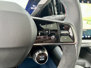 Renault Rafale E-Tech 4x4 Plug-In Hybrid 300 Atelier Alpine  | SOH 98%| All Seasons | Pack Light & Sound | Pack Vision | Harman Kardon | Head-Up Display | Stoel+Stuur+Voorruitverwarming | Matrix Led | 21Inch | Navigatie | Climate Control | CarPlay / 24