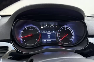 Opel Corsa 1.0 Turbo Online Edition / 17