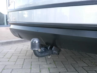 Subaru Forester 2.0 Luxury / 29