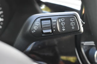 Ford Fiesta 1.1 5DRS. TREND APPLE/ANDROID AUTO / CRUISE / NAVI / DAB / 23