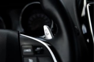 Mitsubishi ASX 2.0 Intense  | Camera | Trekhaak | Carplay / 29