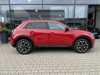 Fiat 600 1.2 Hybrid La Prima *ACC & Massage* / 6