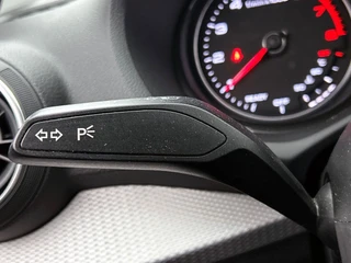 Audi Q2 35 TFSI Pro Line Automaat | Adaptive Cruise | Stoelverwarming | CarPlay | Camera | Parkeersensoren / 32
