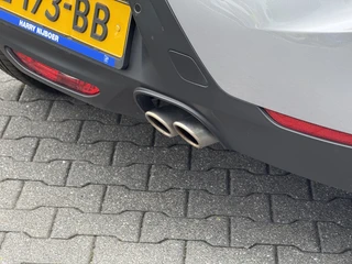 DS DS 3 1.2 PureTech Performance Line / 21