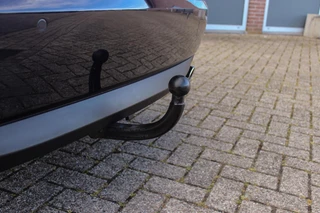BMW 5-serie Gran Turismo 535i High Executive | NL auto | Facelift | Camera | Navigatie | Bluetooth | Xenon | PDC | Climate control | Cruise control | 19 inch | Elektrische achterklep / 45