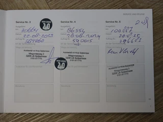 Volvo XC40 1.5 T3 Momentum Pro | Elek. wegklapbare trekhaak / 22