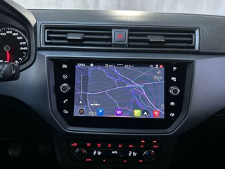 Seat Arona 1.0 TSI Style Business Intense Camera Navigatie App-Connect DAB+ / 20