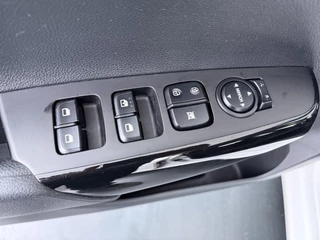Kia Picanto 1.0 DPi DynamicLine  - Airco - Lichtmetalen velgen - Camera - AppleCarplay - Android Auto Fabrieksgarantie tot 06-2031 of 150.000km / 21