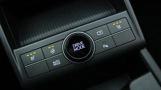 Hyundai Kona Electric Pure Edition 64.8 kWh | Demo | Navigatie | Camera | Cruise control / 33