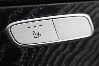 Mercedes-Benz GLC Coupé 250 4MATIC Premium AMG Line l 360° Camera l Blindspot l Keyless / 20