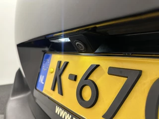 Peugeot 5008 1.2 PureTech Blue Lease Active LM NAVI CARPLAY CRUISE ECC. / 11