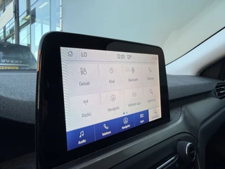 Ford Focus Wagon BWJ 2022 1.5 120 PK EcoBlue Titanium X Business AUTOMAAT  FULL LED | STANDKACHEL | LANE ASSIST | ELEKTR. ACHTERKLEP | CAMERA |  KEYLESS | CARPLAY + ANDROID | NAVI | CLIMA | CRUISE | LMV | PDC / 28