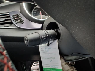 Alfa Romeo Giulietta 1.4 T SPORTIVA AUTOMAAT  Cruise Control | Clima | Parkeersensoren / 26