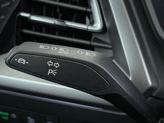 Audi Q4 Sportback e-tron 45 Edition 82 kWh / 26