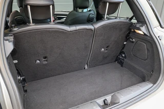 MINI 3-deurs 1.5 Cooper Classic  | PANO | HUD | CAMERA | KEYLESS | LEDER | / 42