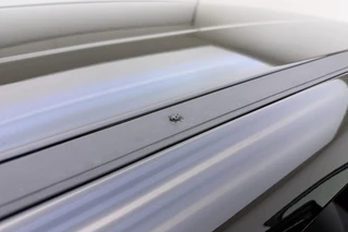 Jeep Avenger Summit 54 kWh | Camera | Apple carplay/Android auto | Voorruitverwarming | Climate control / 15