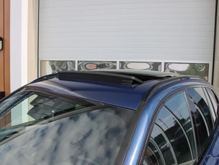 BMW iX3 High Executive 80 kWh| Panoramadak | SOH 93,7% / 13