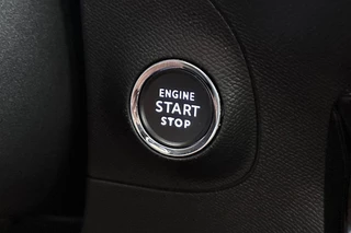Opel Mokka-e Elegance 50-kWh 11kw bl. Apple CarPlay Achteruitrijcamera / 37