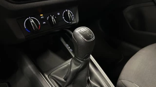 Skoda Scala 1.0 TSI Active DAB CRUISE 68000 KM. / 39
