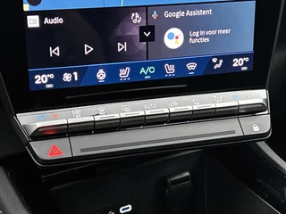 Renault Austral E-Tech full hybrid 200PK esprit Alpine  | WINTERPACK | 360 CAMERA | ELEKTR. STOEL / 25