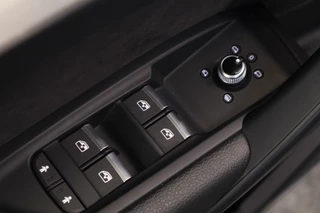 Audi Q5 55 TFSI e quattro Competition  B&O Panoramadak ACC PDC 24 Maanden garantie* (Vraag naar de voorwaarden) / 11
