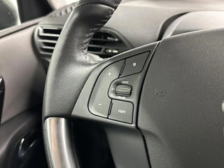 Citroen Grand C4 SpaceTourer 1.2 PureTech Business  CARPLAY NAVI ECC CRUISE 85000 KM. / 20