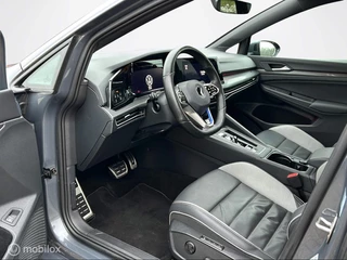 Volkswagen Golf 1.4 eHybrid GTE / Leer / ACC / 18" / Memory / 10