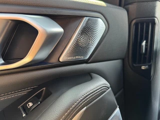 BMW X5 XDRIVE45E M-Sport Bowers & Wilkins Pano Softclose Laser Trekhaak Mooi vol uitgevoerd! / 54