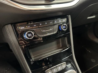 Opel Astra Sports Tourer 1.2 Blitz Elegance CARPLAY ECC NAVI CRUISE LM. / 48