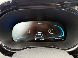 Hyundai i10 1.0i Comfort Airco / Cruise Control / 17
