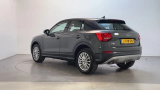 Audi Q2 30 TFSI Pro Line Navigatie App-Connect DAB+ / 7