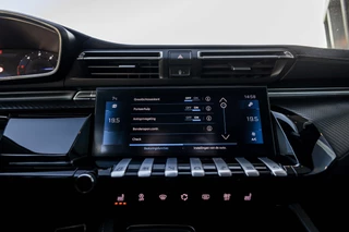 Peugeot 508 1.5 BlueHDI GT Line  | Pano | Focal | NL Auto / 33