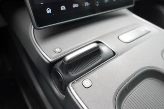 NIO ET5 75KW Trekhaak | Autopilot | 360° Camera | Massage | Stoelverwarming | Leder | / 31