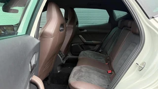 Cupra FORMENTOR | 295/999 | Taiga Grey | Carbon | 360° | Beats | Memory / 17
