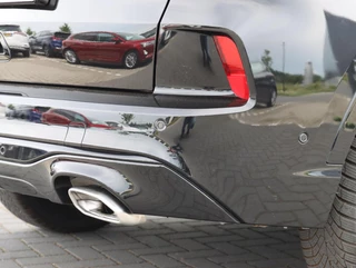 Ford Kuga 2.5 PHEV 225PK Vignale | Elek. wegklapbare trekhaak | / 29