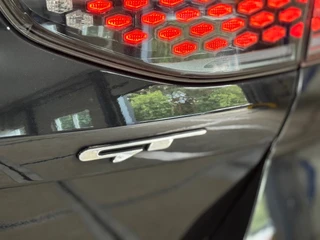Kia Ceed 1.6 T-GDi GT 204pk | Facelift | VOL! | Pano | LED | Virtual | JBL | ACC | BCA | LFA | Wireless Charg | CarPlay / 47
