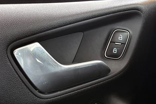 Ford Fiesta 1.0 EcoBoost Active First Edition Navi Clima Apple Carplay Adaptive Cruise / 34
