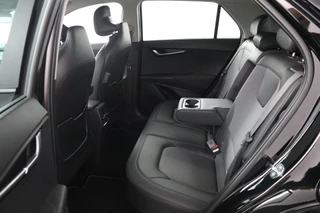 Kia Niro 1.6 GDi Hybrid DynamicLine  - Navigatie - Achteruitrijcamera - Apple & Android Carplay - Climate Control - Virena zekerheidspakket € 895,- / 43
