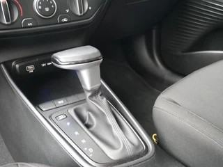 Hyundai i20 1.0 T-GDI Comfort 1e Eigenaar| Camera| Dealer onderhouden| / 14